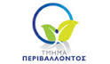 climafanos.gr