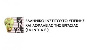 climafanos.gr