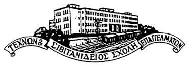 climafanos.gr