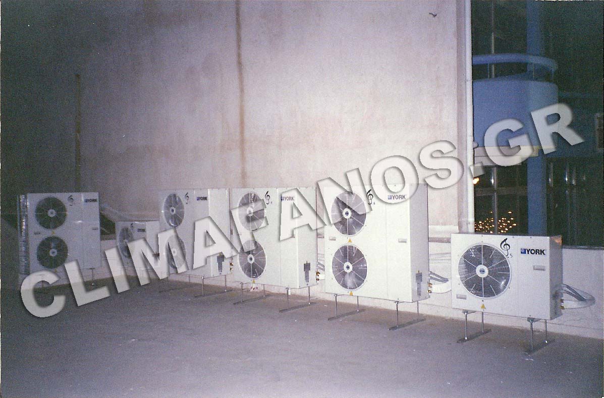 climafanos.gr